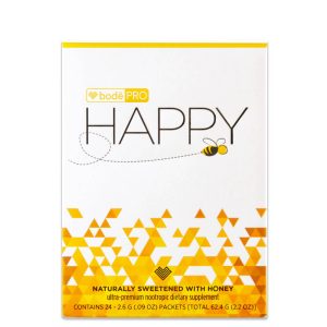 bode-strong-drink-1x1002014-1000