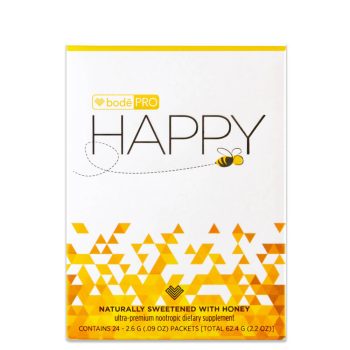 bode-strong-drink-1x1002014-1000