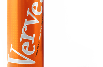 Bode Pro Verve Study