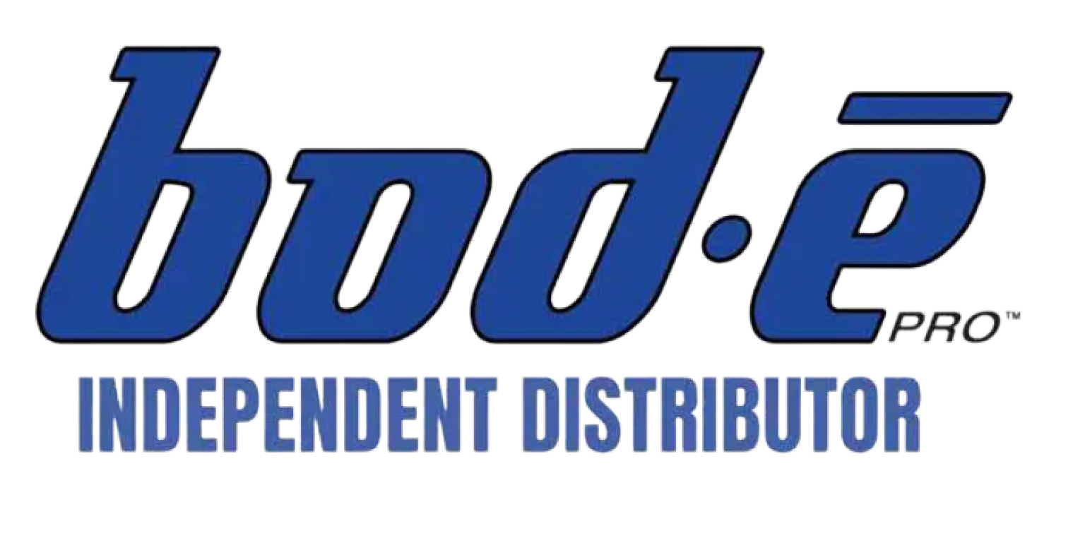 Bode Happy