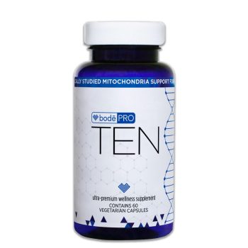 Bode-pro-ten-bottle