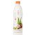 Bode Pro Vemma Single Bottle – discontinued