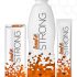 Bode Pro Verve Study