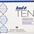 Bode Pro TEN Study