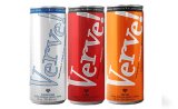 What is the healthiest energy drink?