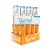 Bode Pro Verve Combo 2 Pack