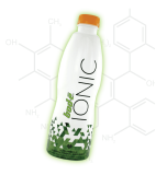 Bode Pro Ionic Minerals Review