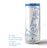 Bode Pro Verve Sugar Free Review
