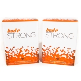Bode Pro Strong Pack Review
