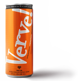Bode Pro Verve Original Review: The Fountain of Youth in Can